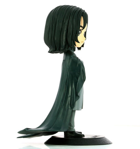 Figurine Q Posket - Harry Potter - Severus Snape Light Color